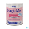 PICOT MAGIC MIX DES NAISS PDR 350G