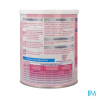 PICOT MAGIC MIX DES NAISS PDR 350G