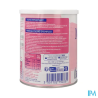 PICOT MAGIC MIX DES NAISS PDR 350G