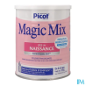 PICOT MAGIC MIX DES NAISS PDR 350G
