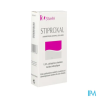 STIPROXAL SH A/PEL ETAT SQUAM100ML