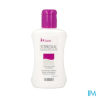 STIPROXAL SH A/PEL ETAT SQUAM100ML