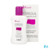 STIPROXAL SH A/PEL ETAT SQUAM100ML