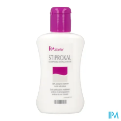 STIPROXAL SH A/PEL ETAT SQUAM100ML