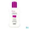 STIPROXAL SH A/PEL ETAT SQUAM100ML