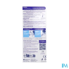 RESPIMER NETIFLOW KIT +SACH 6