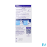 RESPIMER NETIFLOW KIT +SACH 6