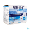 RESPIMER NETIFLOW RECHARGE SACH 30