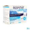 RESPIMER NETIFLOW RECHARGE SACH 30