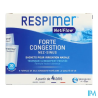 RESPIMER NETIFLOW RECHARGE SACH 30
