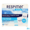 RESPIMER NETIFLOW RECHARGE SACH 30