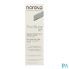 TRIO WHITE XP A/TACHE SPF50+ 40ML