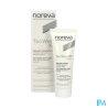 TRIO WHITE XP A/TACHE SPF50+ 40ML