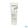 TRIO WHITE XP A/TACHE SPF50+ 40ML