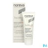 TRIO WHITE XP A/TACHE SPF50+ 40ML