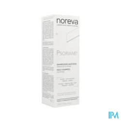 PSORIANE SH QUOTIDIEN 125ML