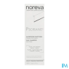 PSORIANE SH QUOTIDIEN 125ML