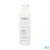 PSORIANE SH QUOTIDIEN 125ML