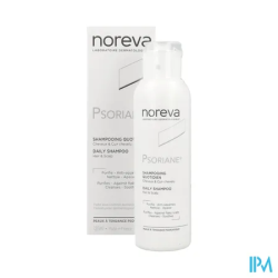 PSORIANE SH QUOTIDIEN 125ML