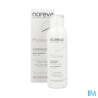 PSORIANE SH QUOTIDIEN 125ML