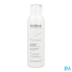 PSORIANE SH QUOTIDIEN 125ML