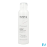 PSORIANE SH QUOTIDIEN 125ML