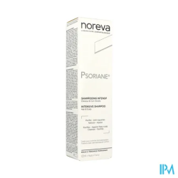 PSORIANE SH INTENSIF 125ML