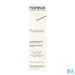 PSORIANE SH INTENSIF 125ML