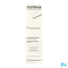 PSORIANE SH INTENSIF 125ML