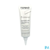 PSORIANE SH INTENSIF 125ML