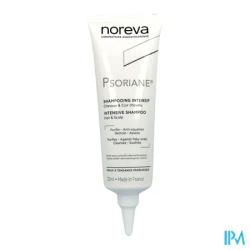 PSORIANE SH INTENSIF 125ML
