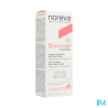 SENSIDIANE CONT YX PALPEBRAL 20ML