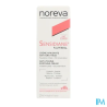 SENSIDIANE CONT YX PALPEBRAL 20ML