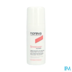 SENSIDIANE CONT YX PALPEBRAL 20ML