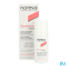 SENSIDIANE CONT YX PALPEBRAL 20ML