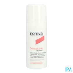 SENSIDIANE CONT YX PALPEBRAL 20ML