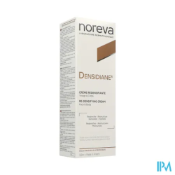 DENSIDIANE CR REDENSIFIANTE 125ML