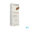 DENSIDIANE CR REDENSIFIANTE 125ML