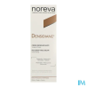 DENSIDIANE CR REDENSIFIANTE 125ML
