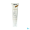DENSIDIANE CR REDENSIFIANTE 125ML