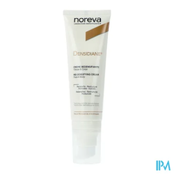 DENSIDIANE CR REDENSIFIANTE 125ML