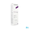CICADIANE SOIN REPAR APAIS CR100ML