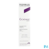 CICADIANE SOIN REPAR APAIS CR100ML