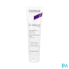 CICADIANE SOIN REPAR APAIS CR100ML