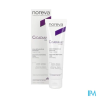 CICADIANE SOIN REPAR APAIS CR100ML