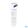 CICADIANE SOIN REPAR APAIS CR100ML