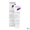CICADIANE SOIN REPAR APAIS CR100ML