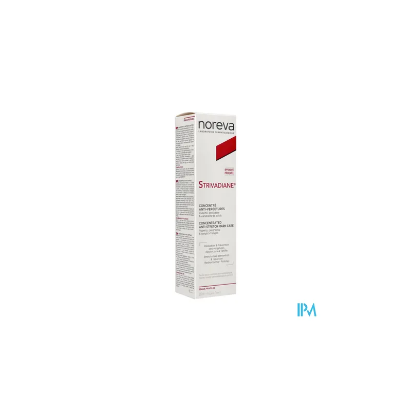 STRIVADIANE A/VERGETURE CR 125ML