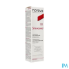 STRIVADIANE A/VERGETURE CR 125ML