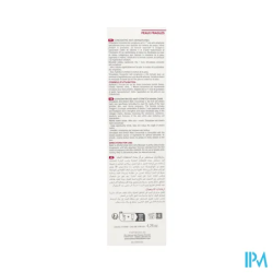 STRIVADIANE A/VERGETURE CR 125ML